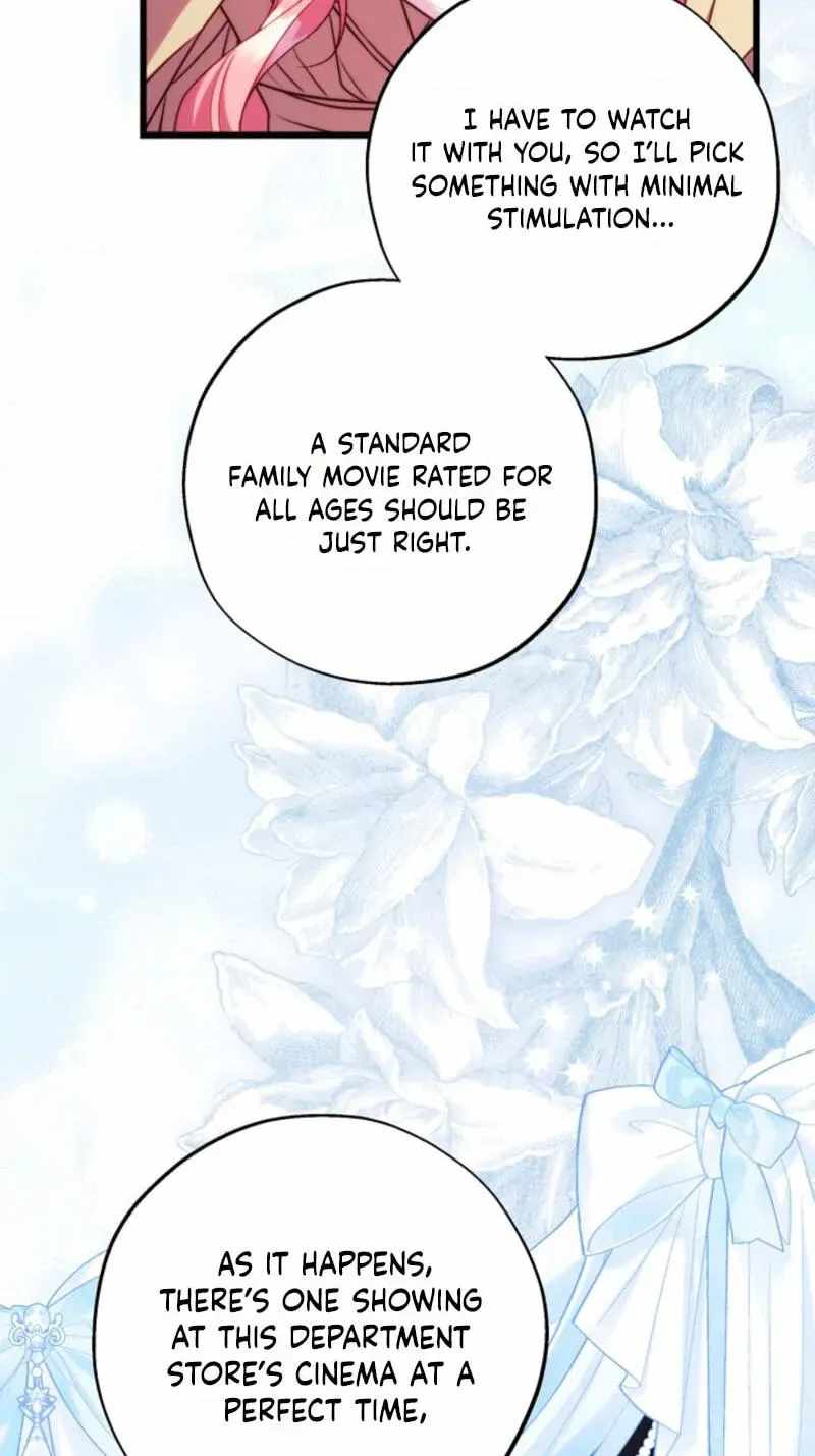 Another Typical Fantasy Romance Chapter 164-eng-li - Page 33