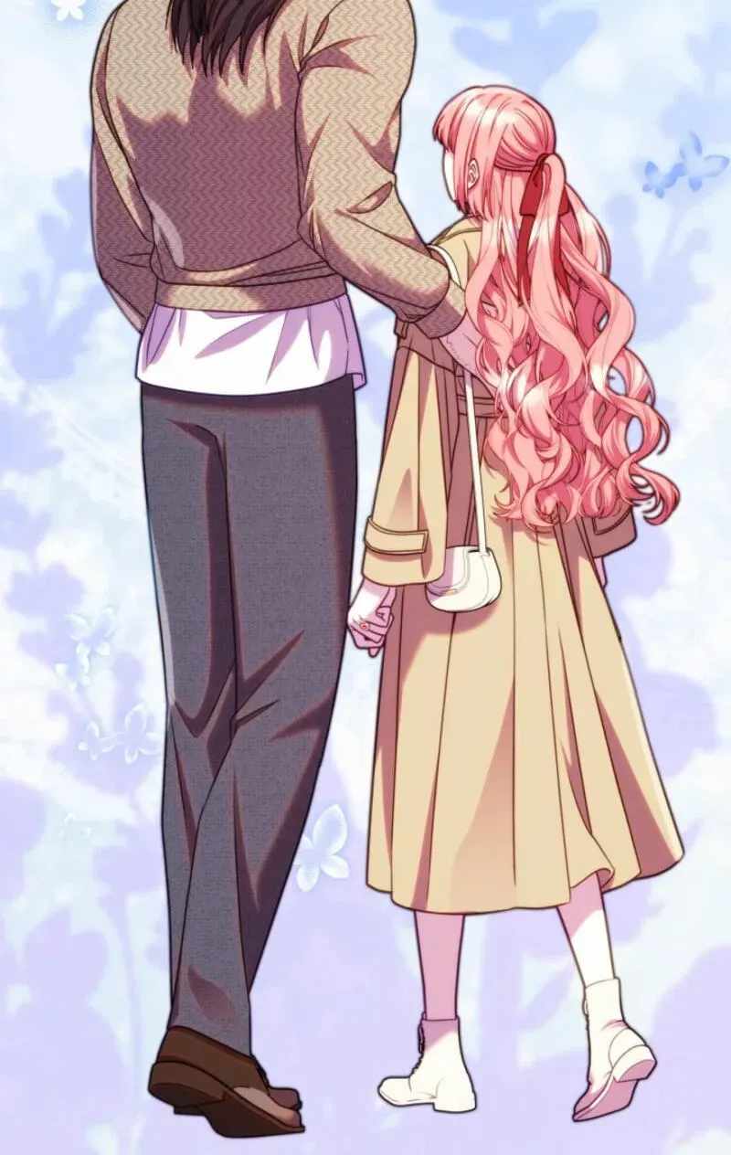 Another Typical Fantasy Romance Chapter 164-eng-li - Page 71