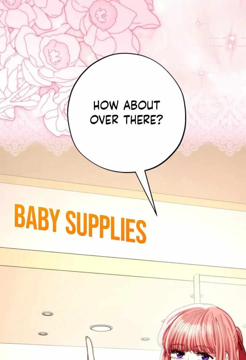 Another Typical Fantasy Romance Chapter 164-eng-li - Page 79