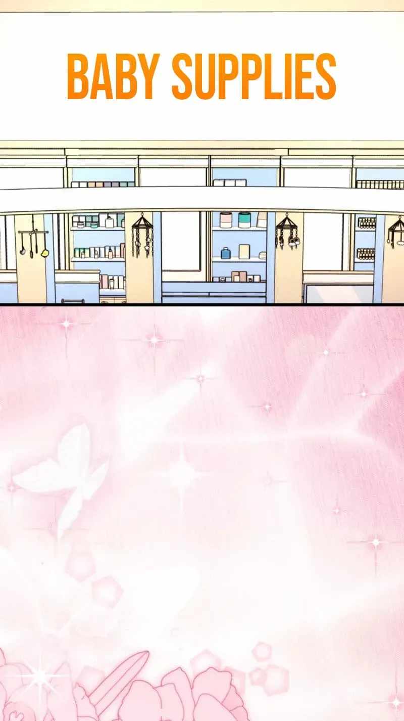 Another Typical Fantasy Romance Chapter 164-eng-li - Page 78