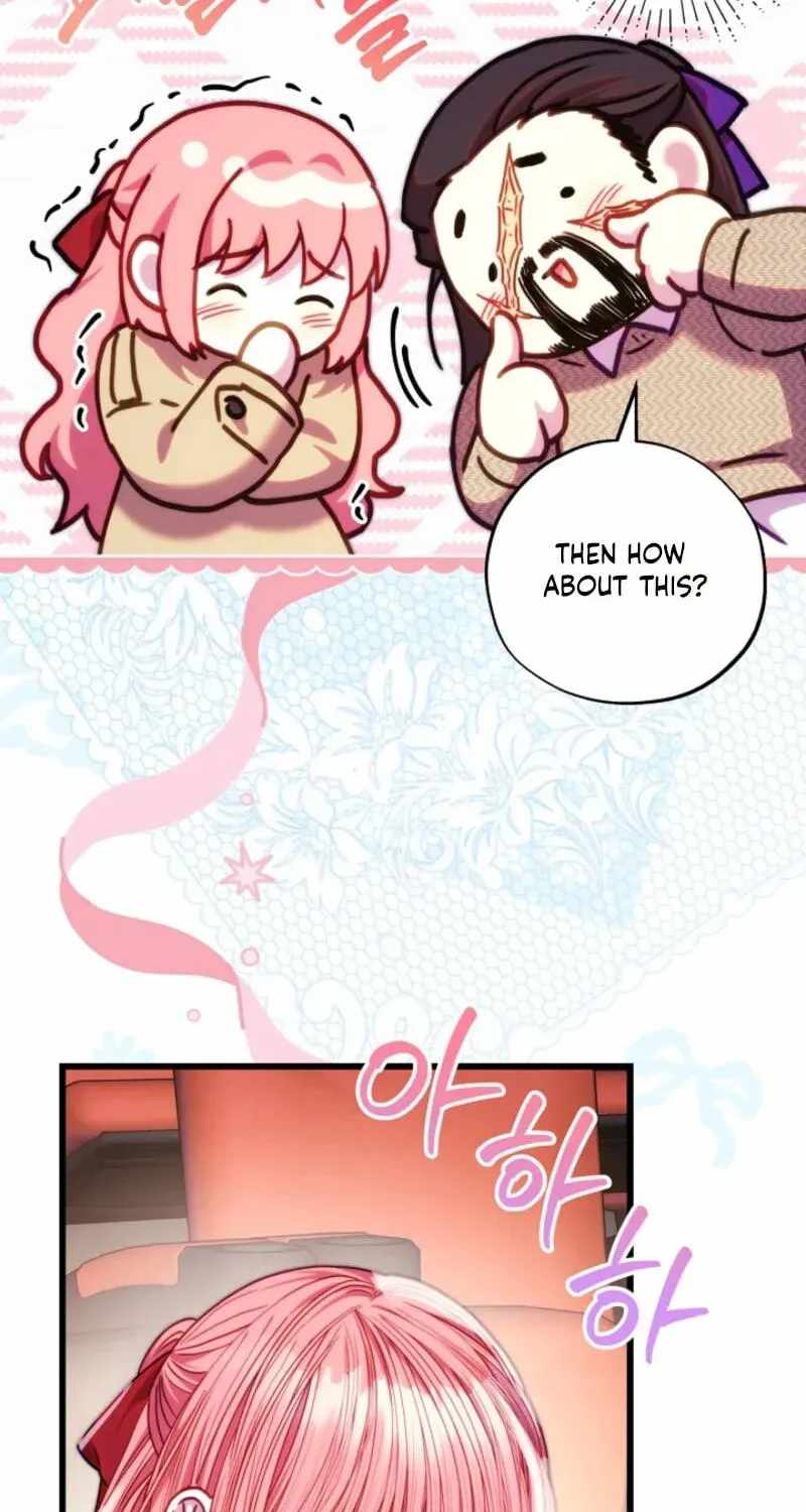 Another Typical Fantasy Romance Chapter 164-eng-li - Page 57