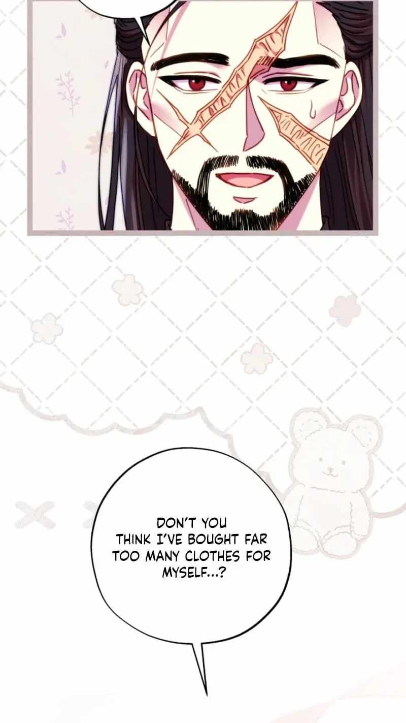 Another Typical Fantasy Romance Chapter 164-eng-li - Page 3