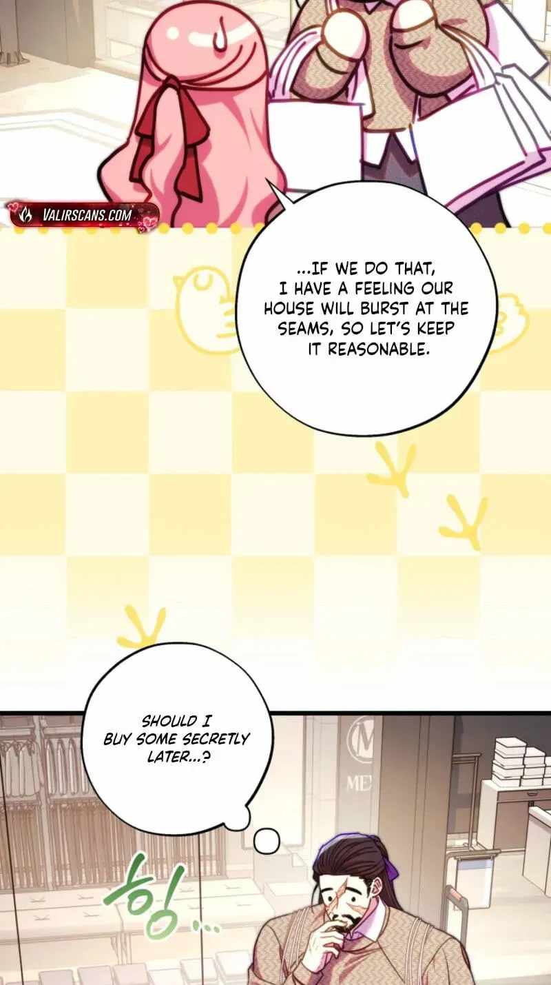 Another Typical Fantasy Romance Chapter 164-eng-li - Page 12