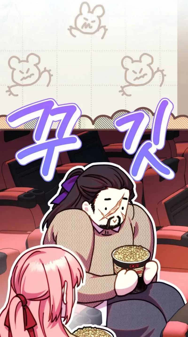 Another Typical Fantasy Romance Chapter 164-eng-li - Page 36