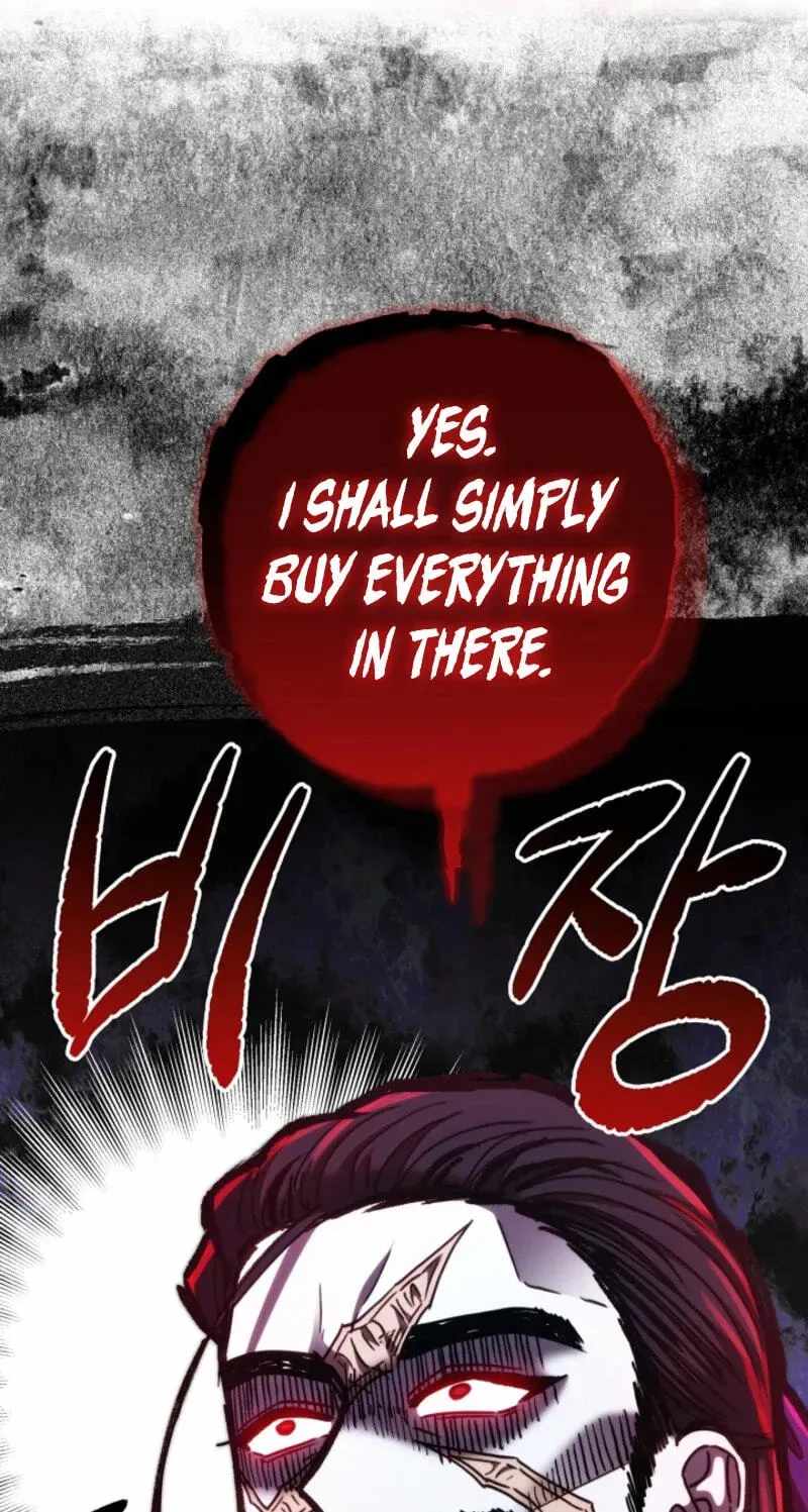 Another Typical Fantasy Romance Chapter 164-eng-li - Page 81