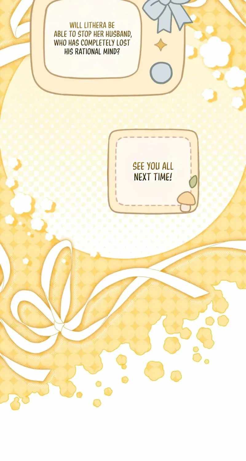 Another Typical Fantasy Romance Chapter 164-eng-li - Page 84