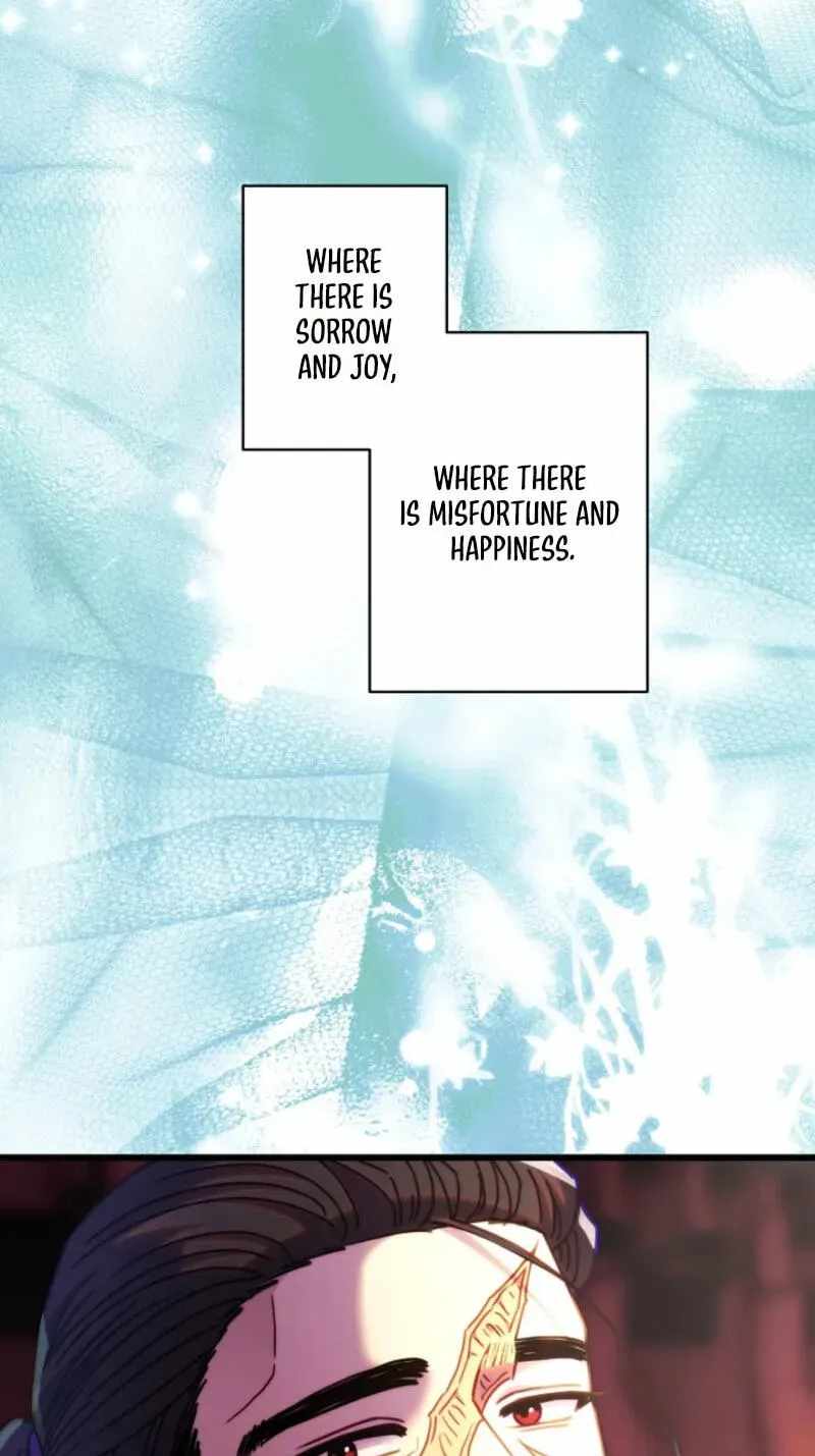 Another Typical Fantasy Romance Chapter 164-eng-li - Page 66