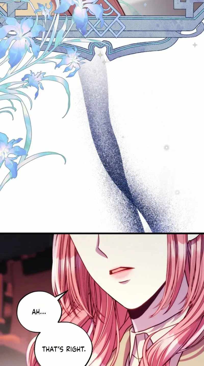 Another Typical Fantasy Romance Chapter 164-eng-li - Page 42