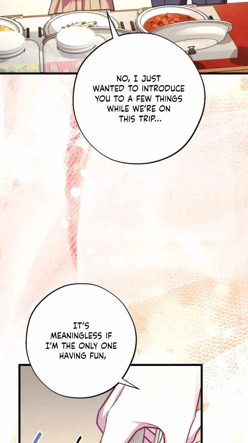 Another Typical Fantasy Romance Chapter 164-eng-li - Page 17