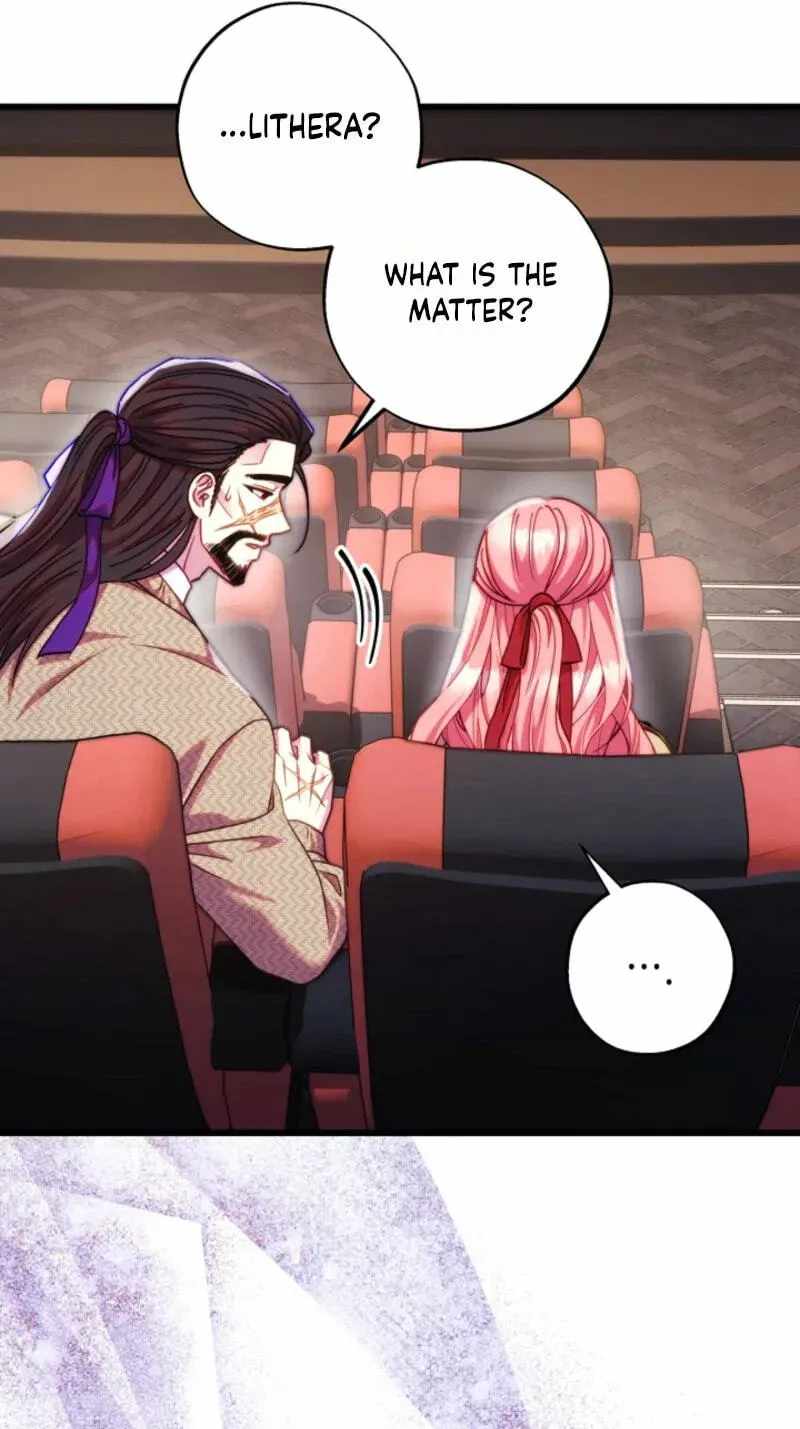 Another Typical Fantasy Romance Chapter 164-eng-li - Page 48