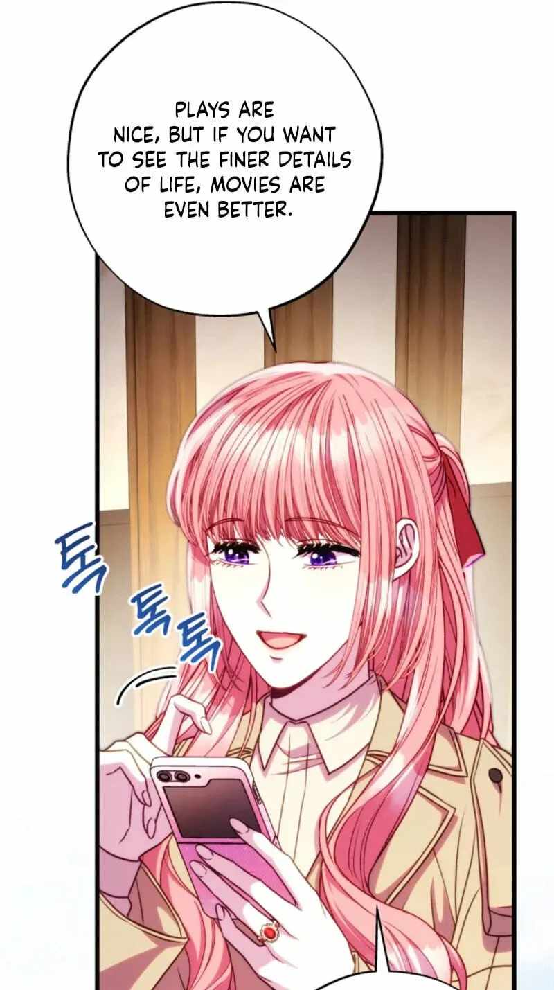 Another Typical Fantasy Romance Chapter 164-eng-li - Page 32
