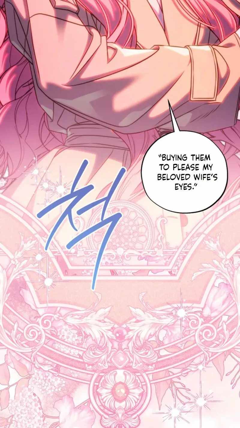 Another Typical Fantasy Romance Chapter 164-eng-li - Page 9