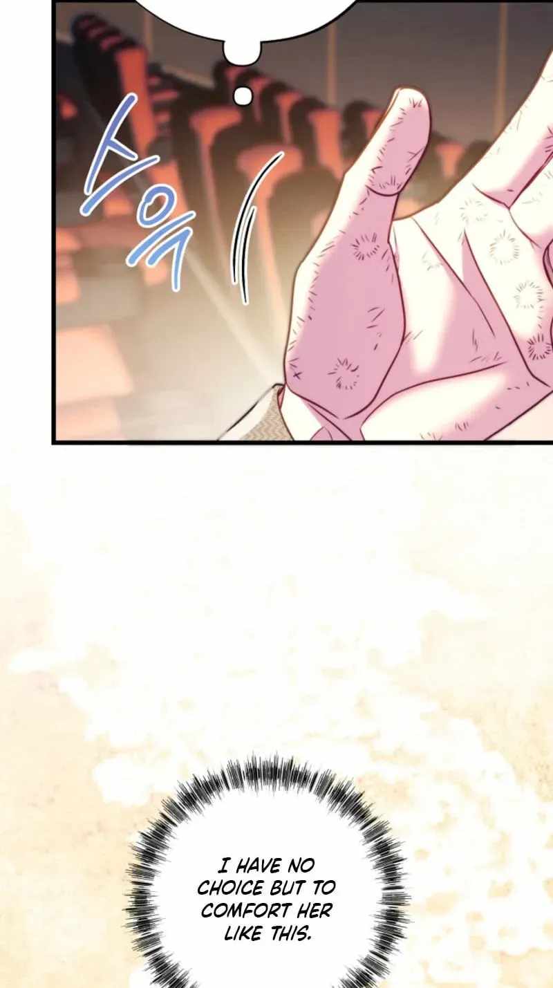 Another Typical Fantasy Romance Chapter 164-eng-li - Page 52