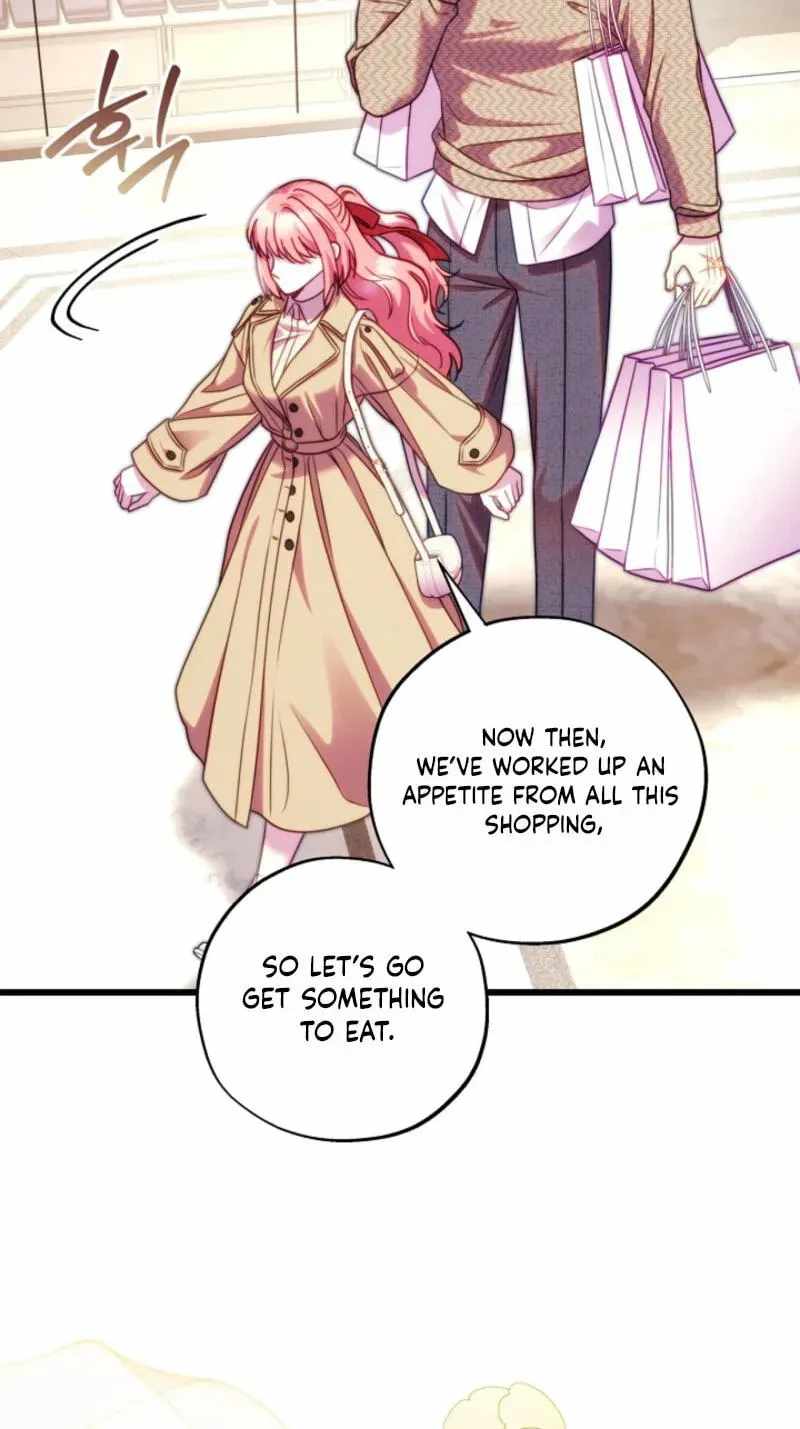 Another Typical Fantasy Romance Chapter 164-eng-li - Page 13