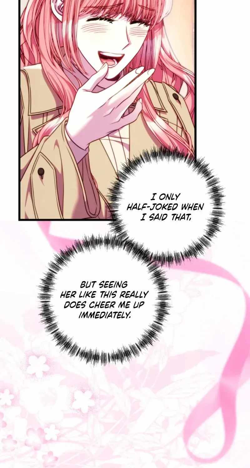 Another Typical Fantasy Romance Chapter 164-eng-li - Page 59