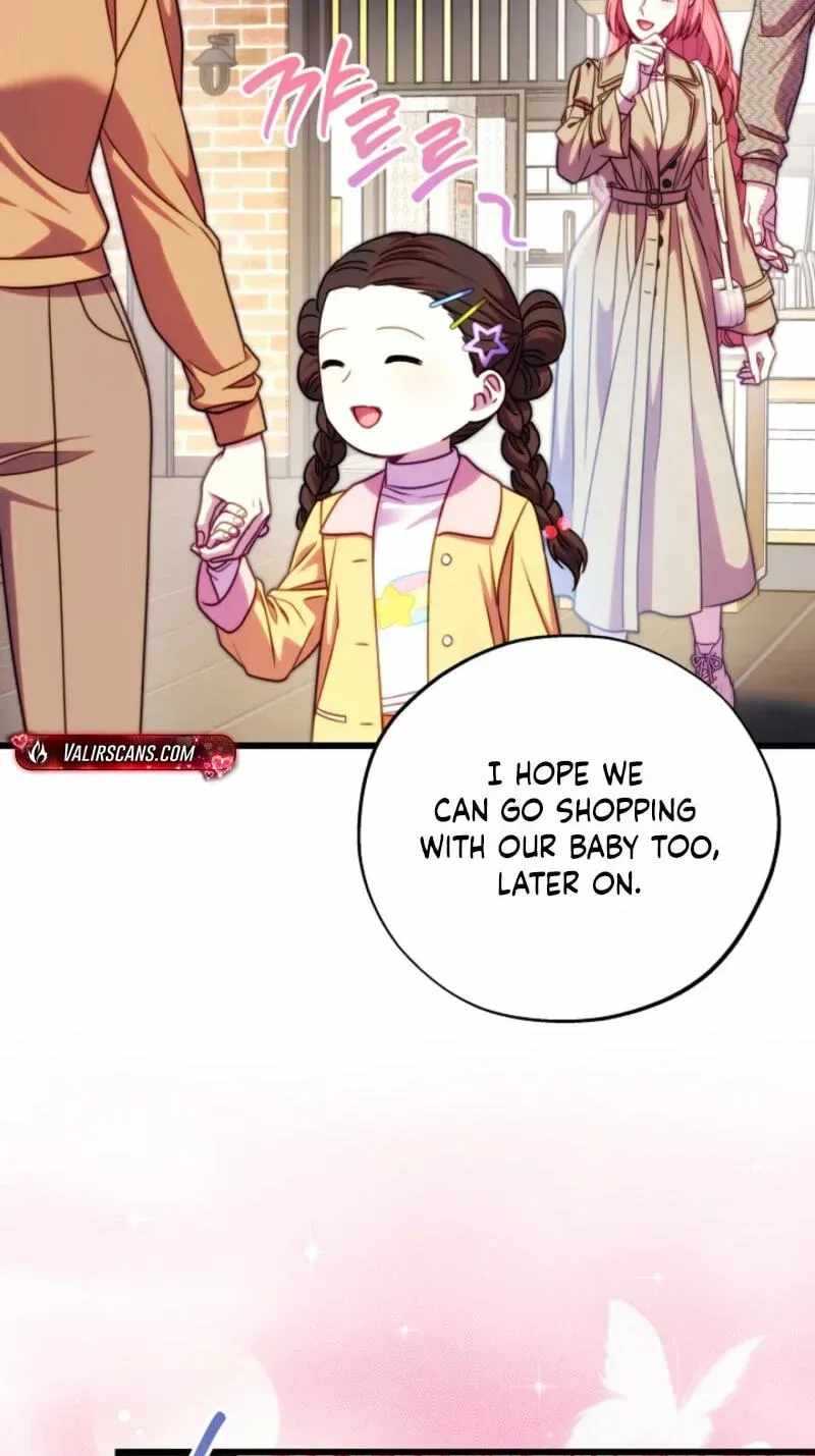 Another Typical Fantasy Romance Chapter 164-eng-li - Page 76