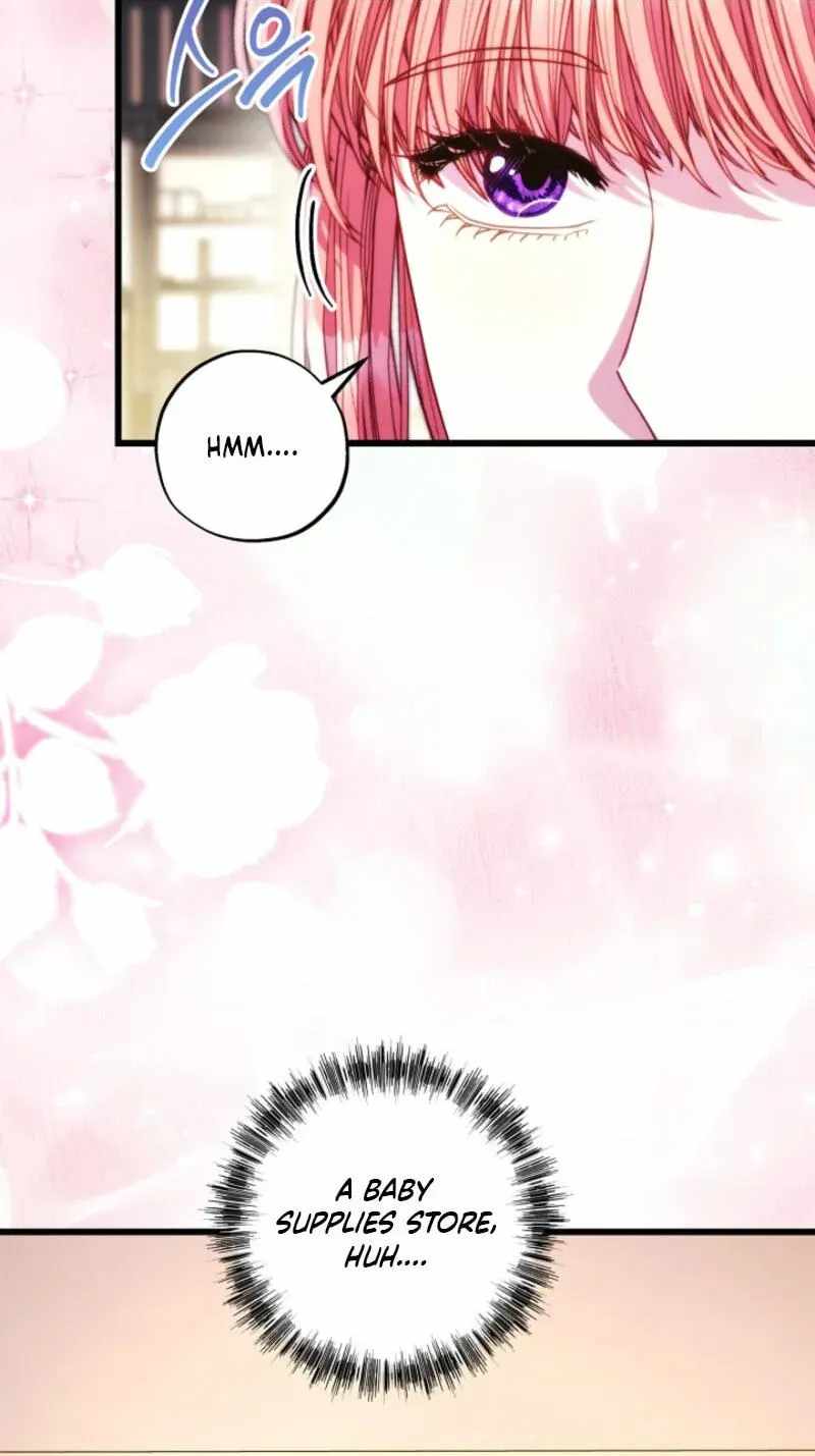 Another Typical Fantasy Romance Chapter 164-eng-li - Page 77