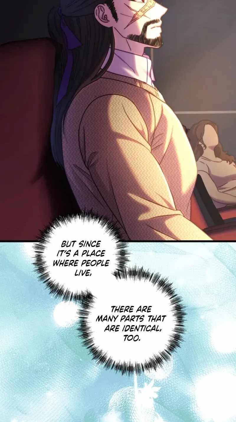 Another Typical Fantasy Romance Chapter 164-eng-li - Page 65