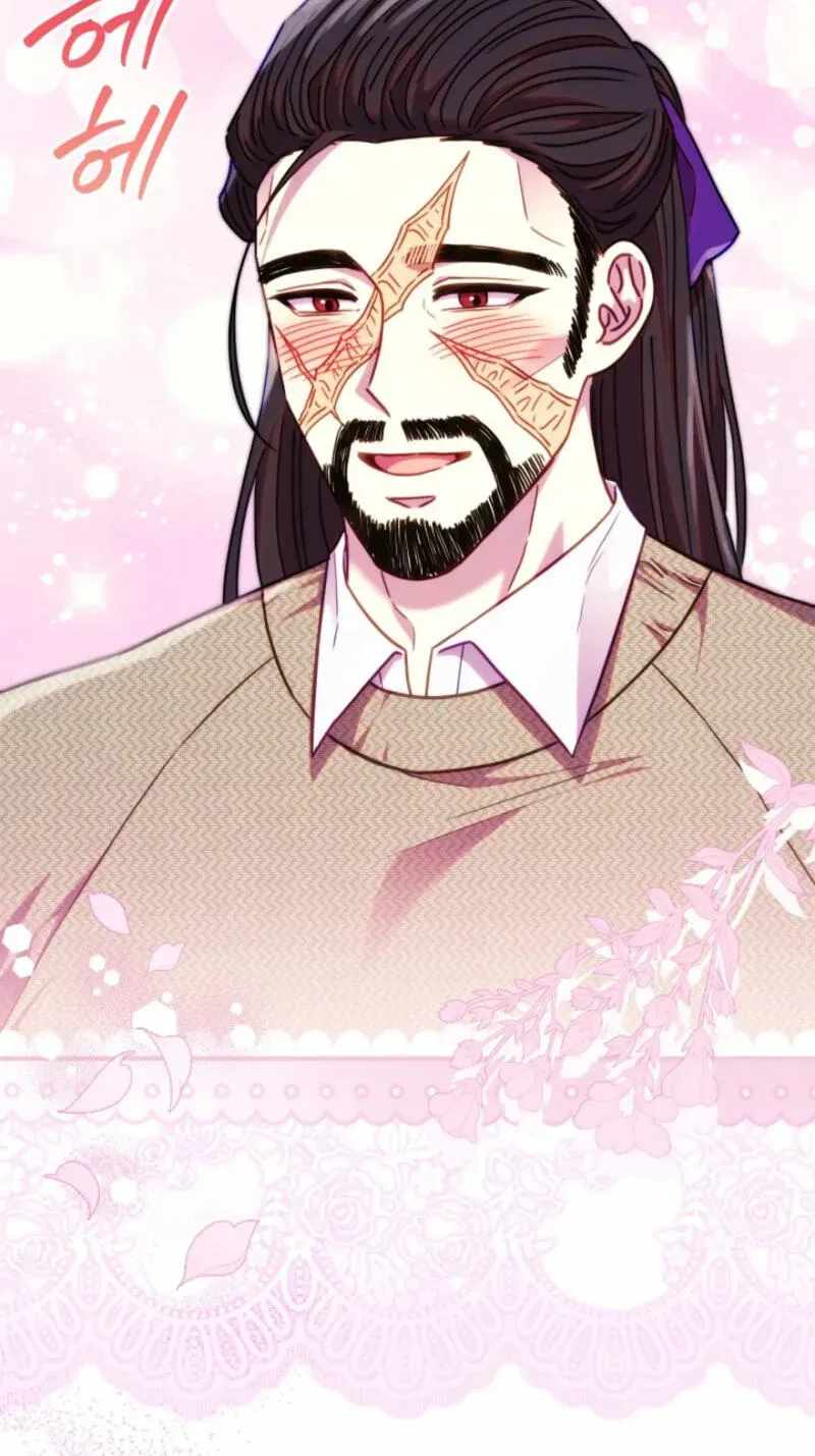 Another Typical Fantasy Romance Chapter 164-eng-li - Page 21