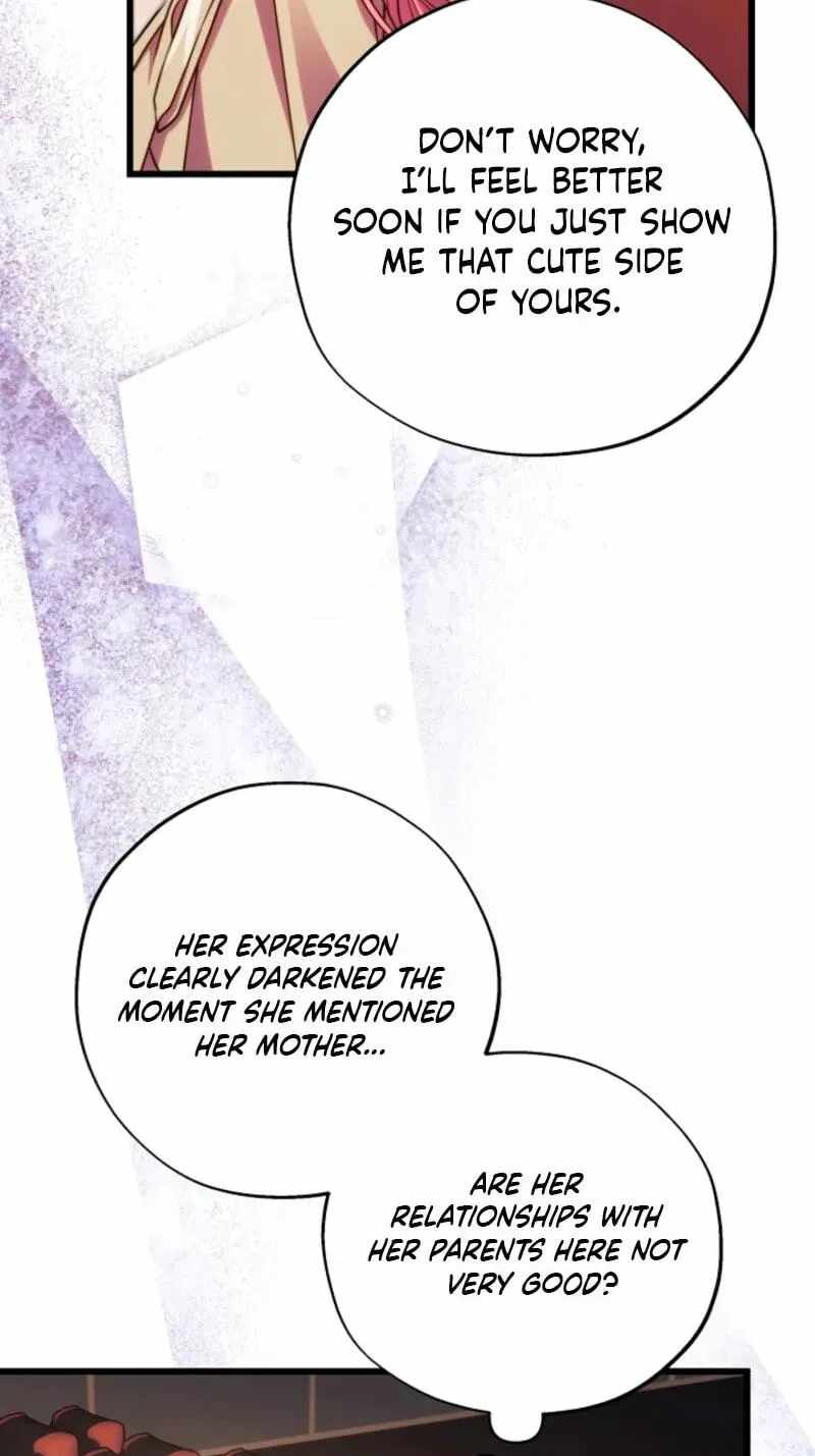 Another Typical Fantasy Romance Chapter 164-eng-li - Page 50