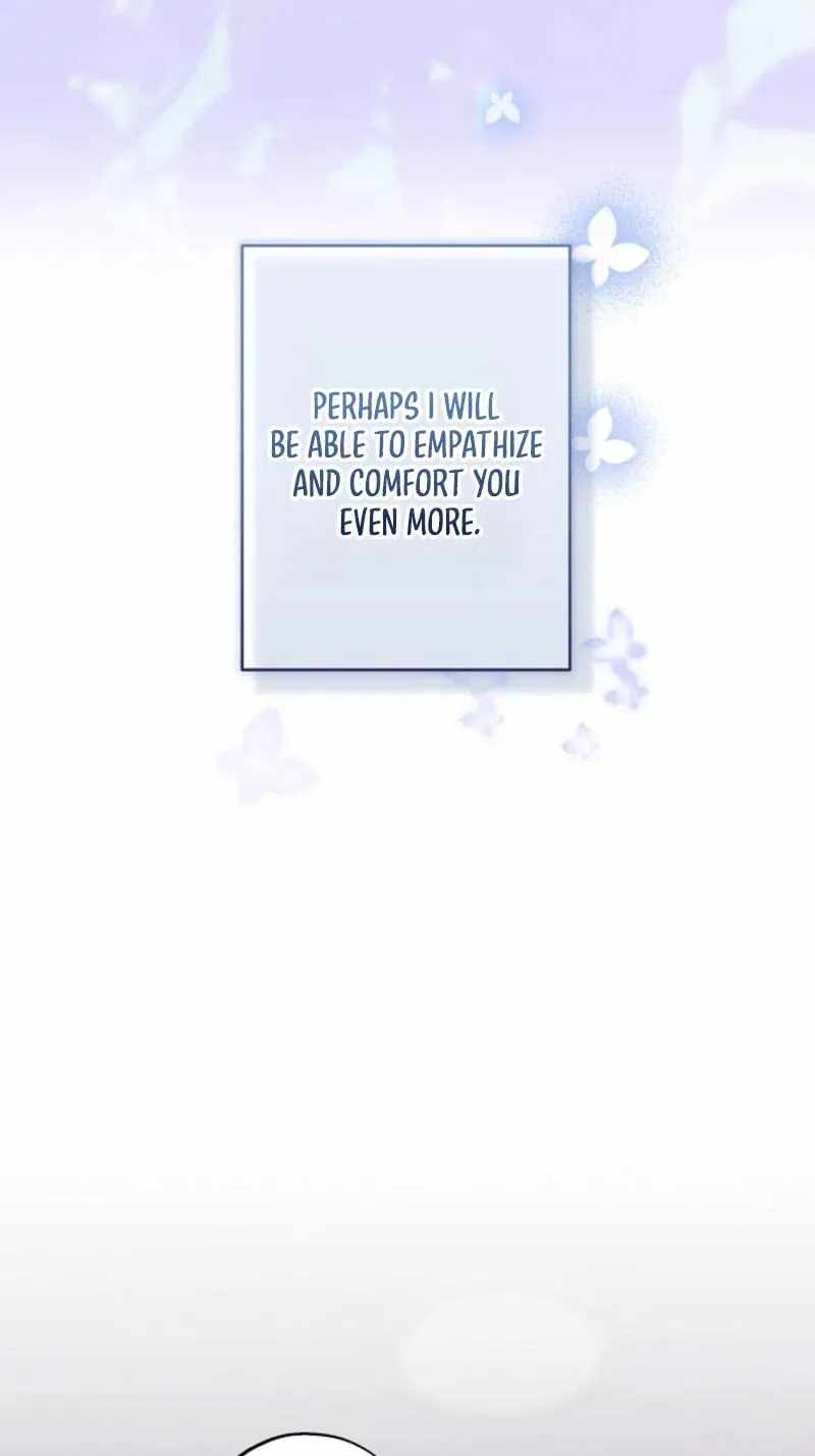 Another Typical Fantasy Romance Chapter 164-eng-li - Page 72