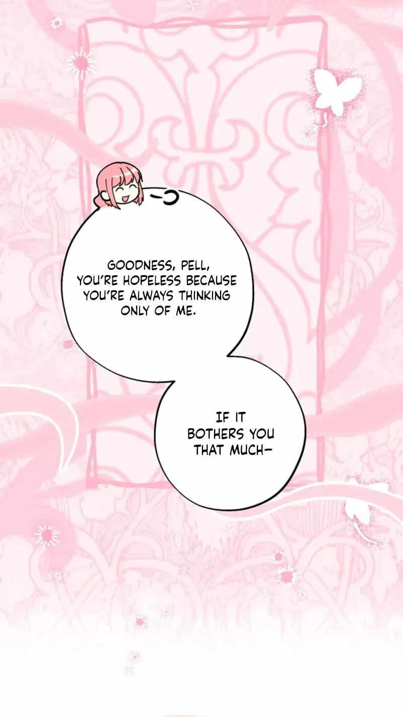 Another Typical Fantasy Romance Chapter 164-eng-li - Page 7