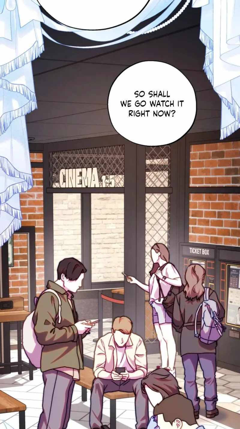 Another Typical Fantasy Romance Chapter 164-eng-li - Page 34