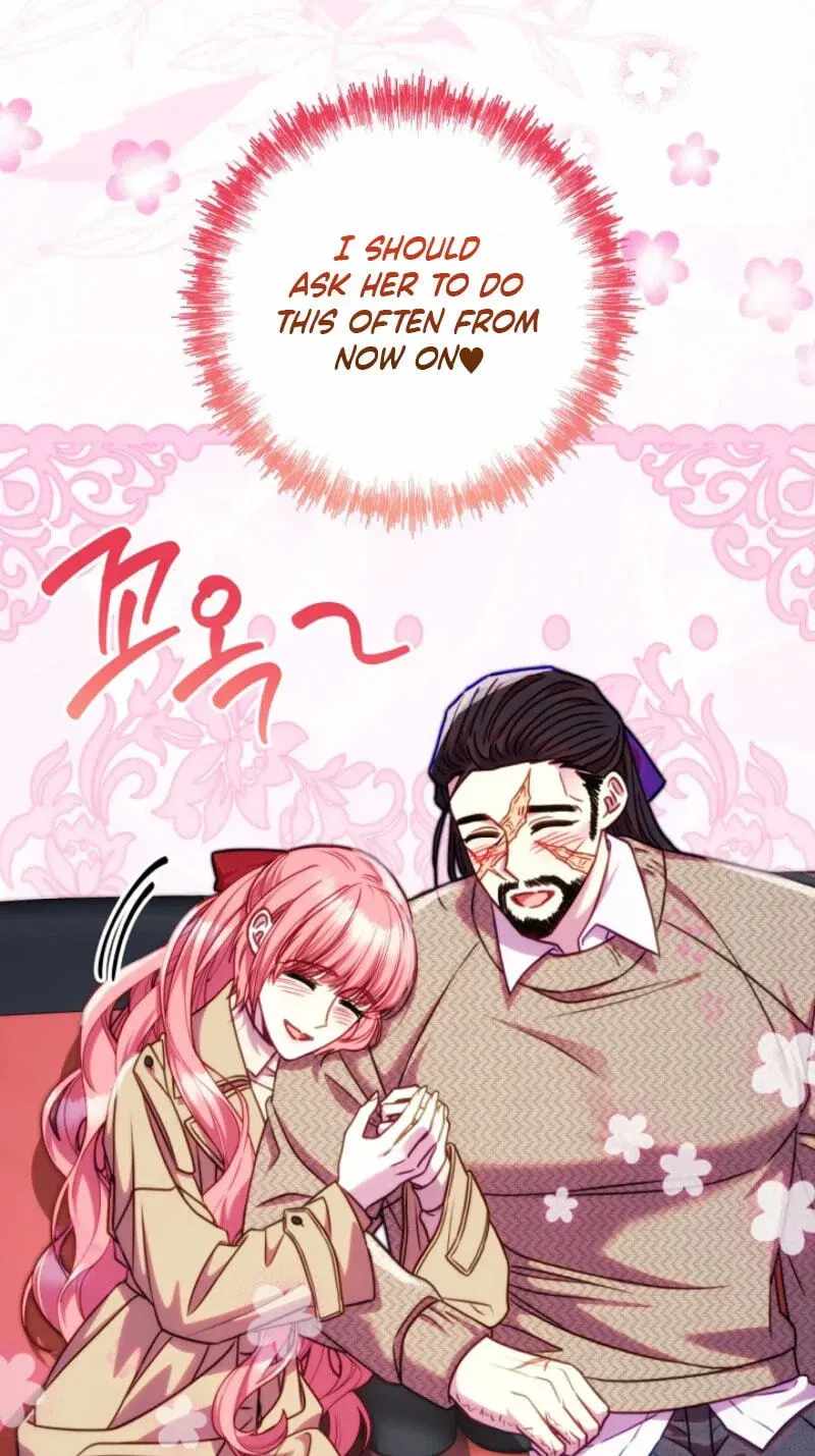 Another Typical Fantasy Romance Chapter 164-eng-li - Page 61