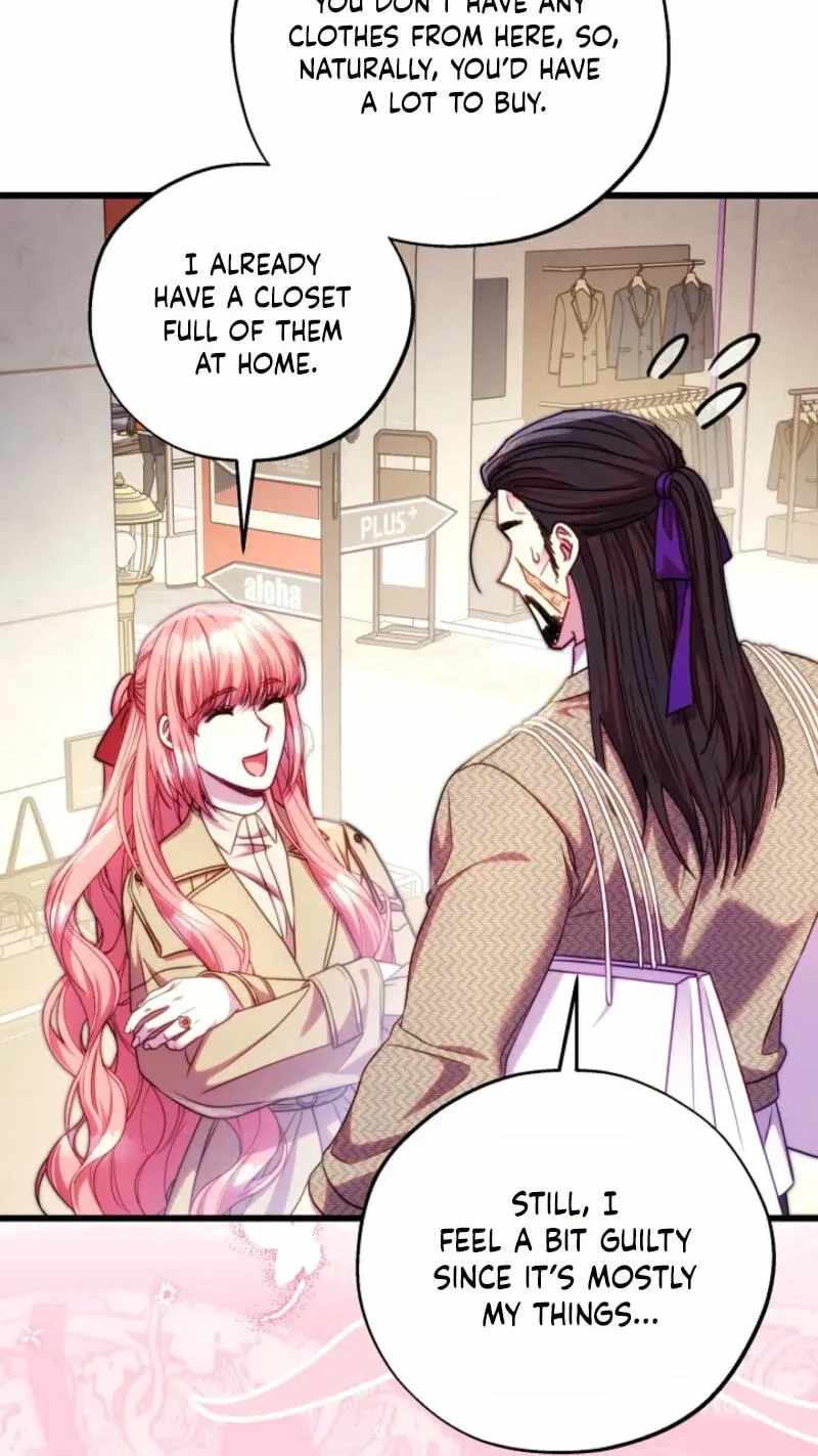 Another Typical Fantasy Romance Chapter 164-eng-li - Page 6