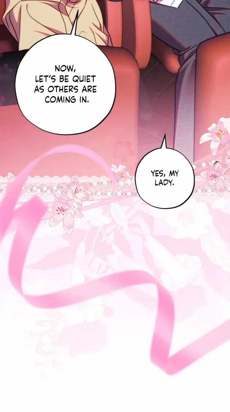 Another Typical Fantasy Romance Chapter 164-eng-li - Page 62