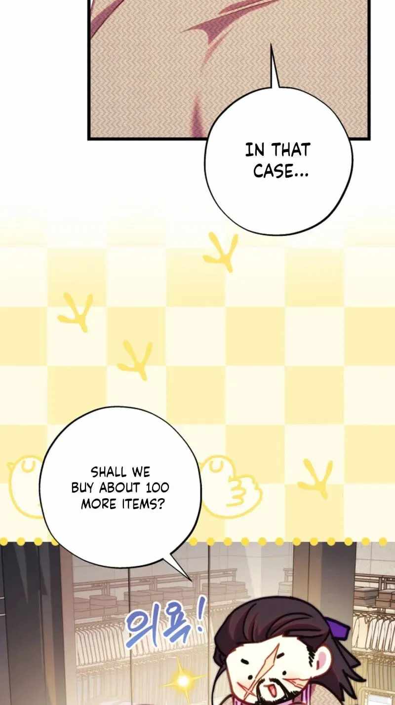 Another Typical Fantasy Romance Chapter 164-eng-li - Page 11