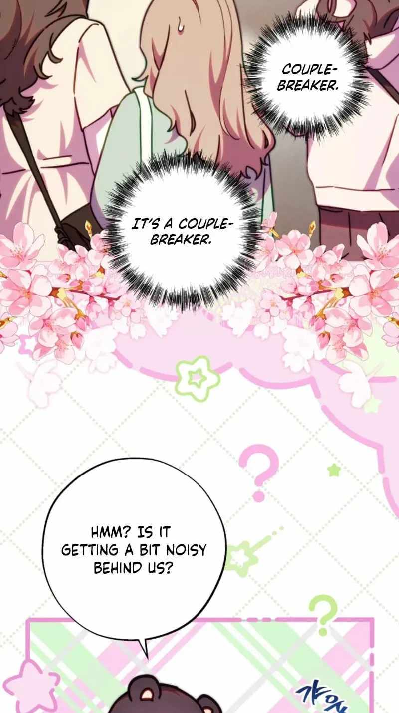 Another Typical Fantasy Romance Chapter 164-eng-li - Page 26