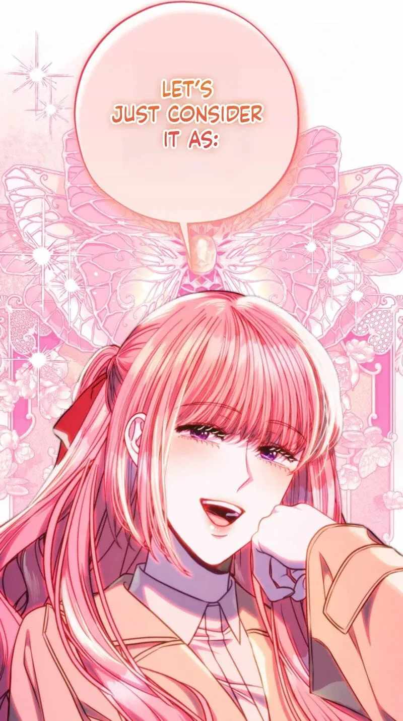 Another Typical Fantasy Romance Chapter 164-eng-li - Page 8