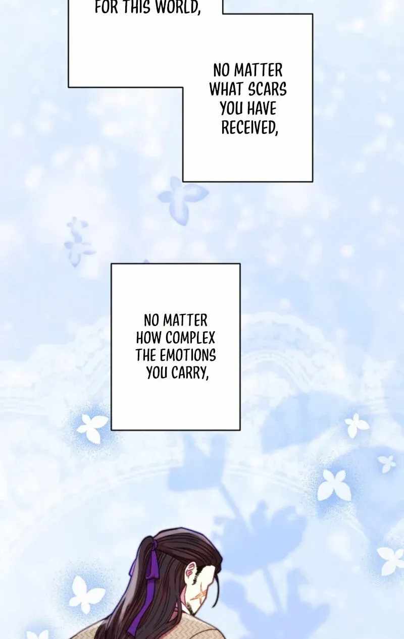 Another Typical Fantasy Romance Chapter 164-eng-li - Page 70