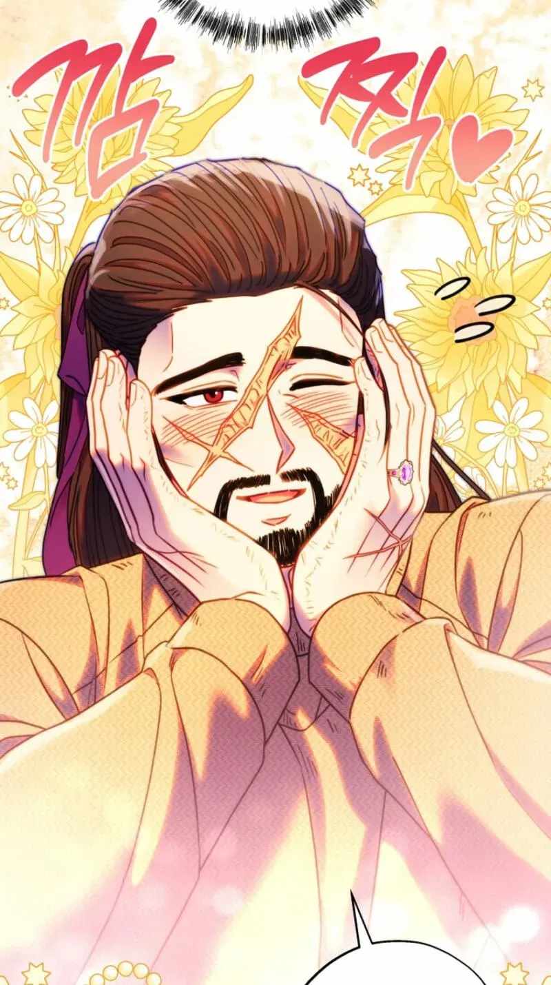 Another Typical Fantasy Romance Chapter 164-eng-li - Page 53
