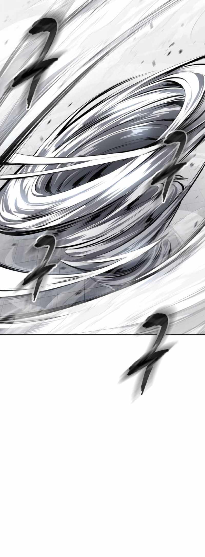 The Boy of Death Chapter 331-eng-li - Page 118