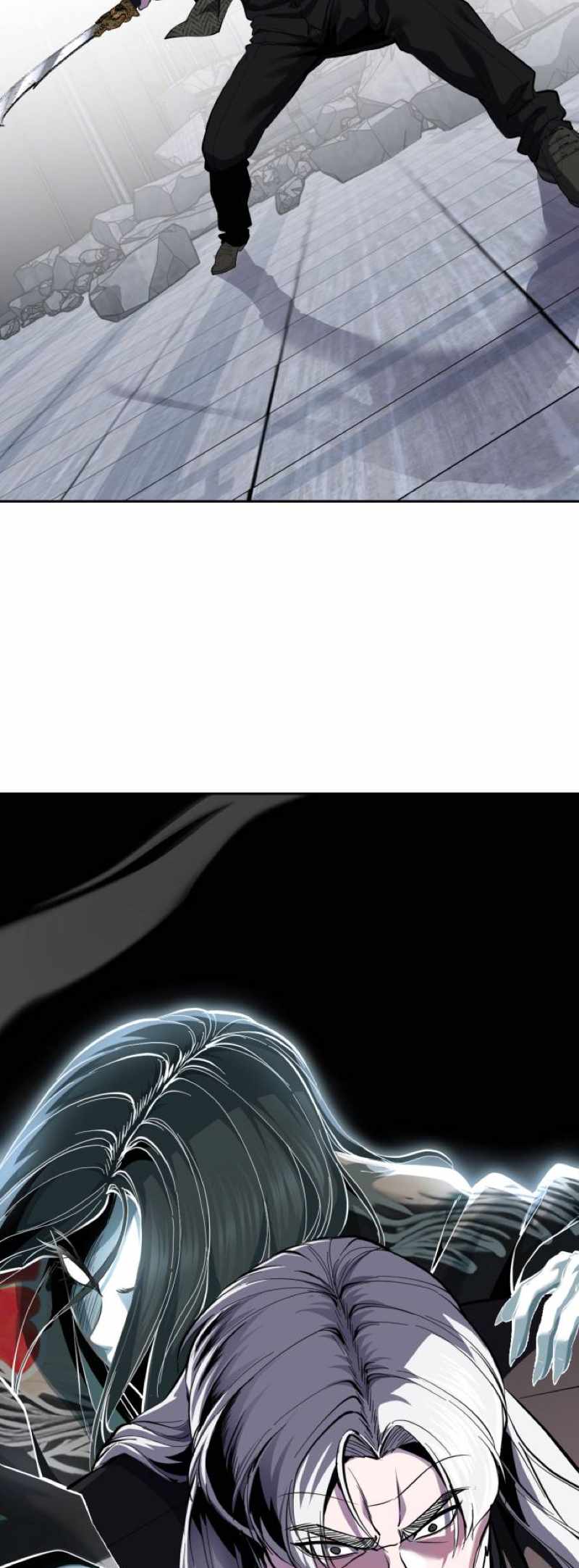 The Boy of Death Chapter 331-eng-li - Page 93