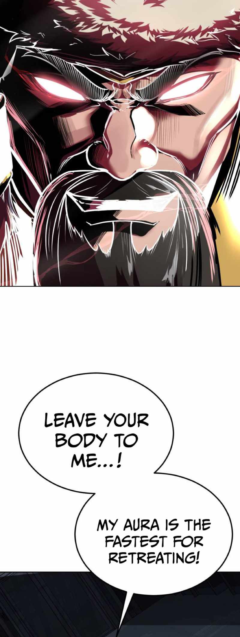 The Boy of Death Chapter 331-eng-li - Page 39