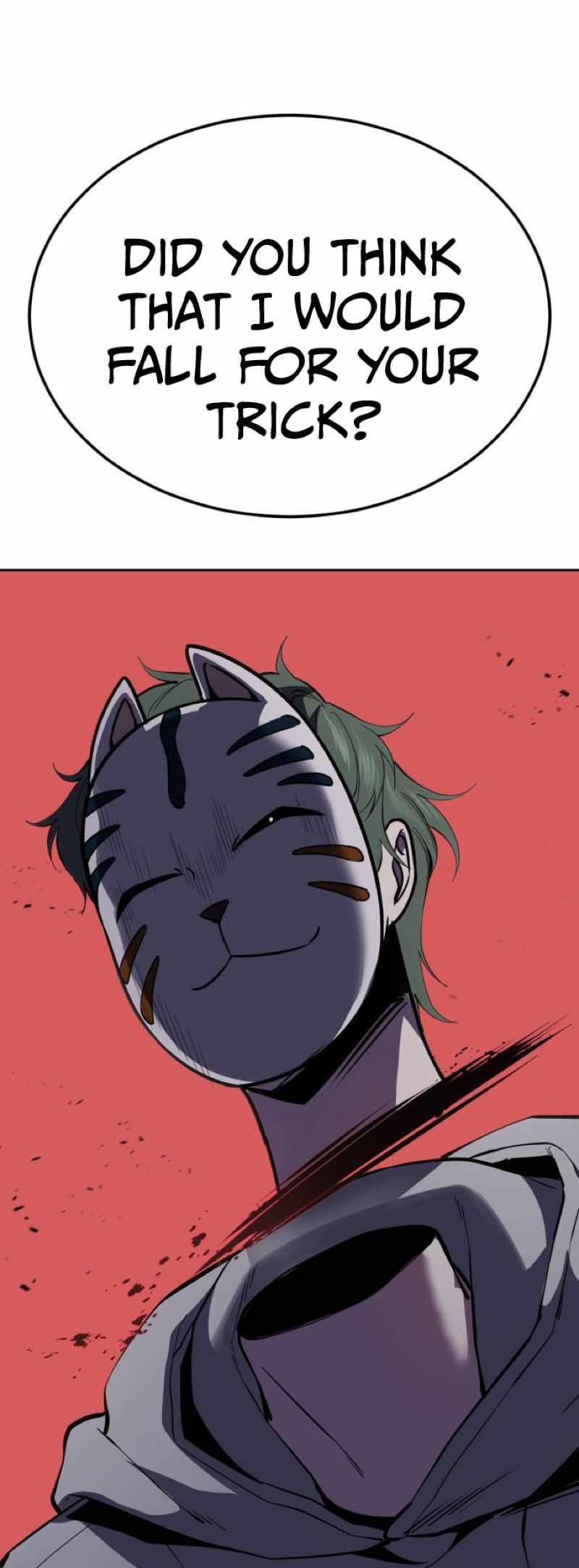 The Boy of Death Chapter 331-eng-li - Page 91