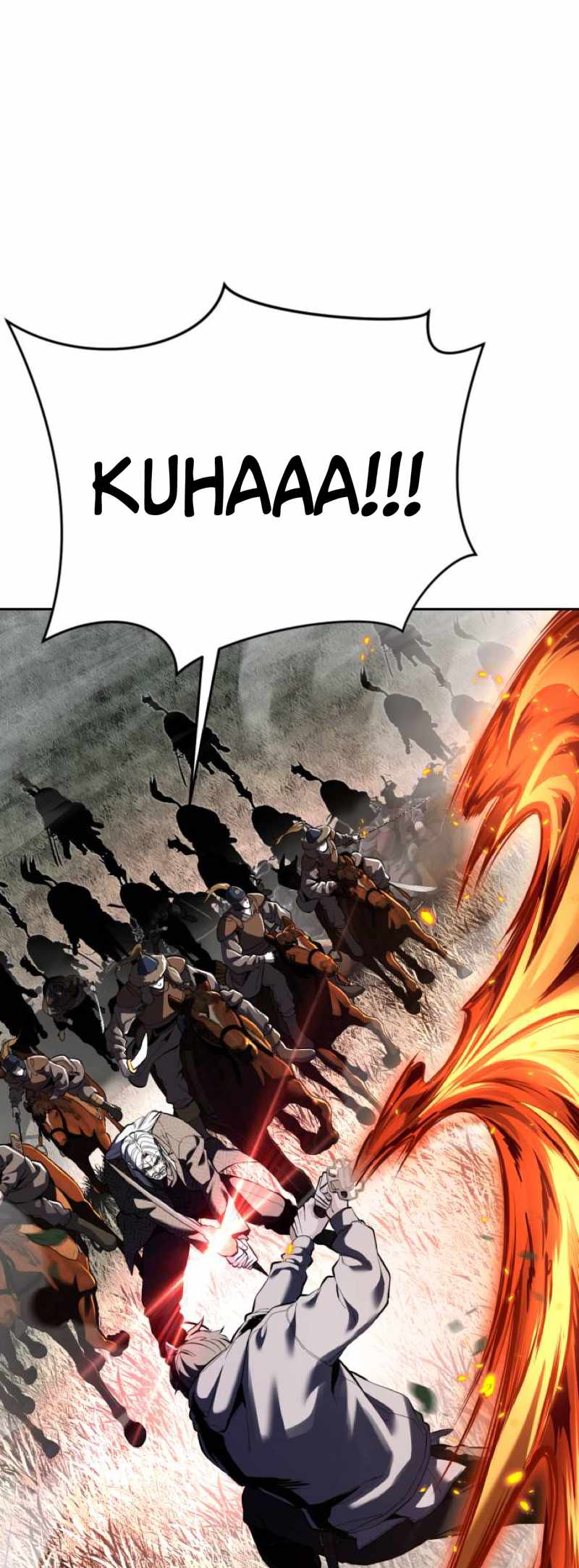 The Boy of Death Chapter 331-eng-li - Page 51