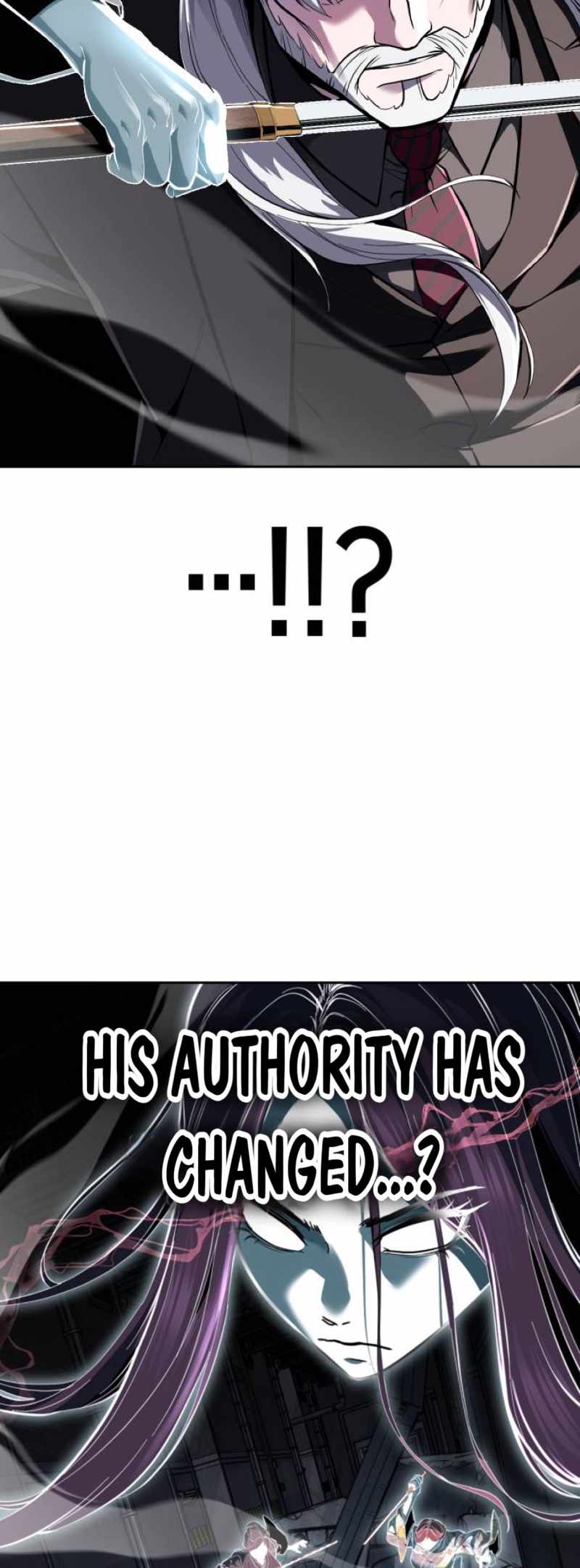 The Boy of Death Chapter 331-eng-li - Page 94