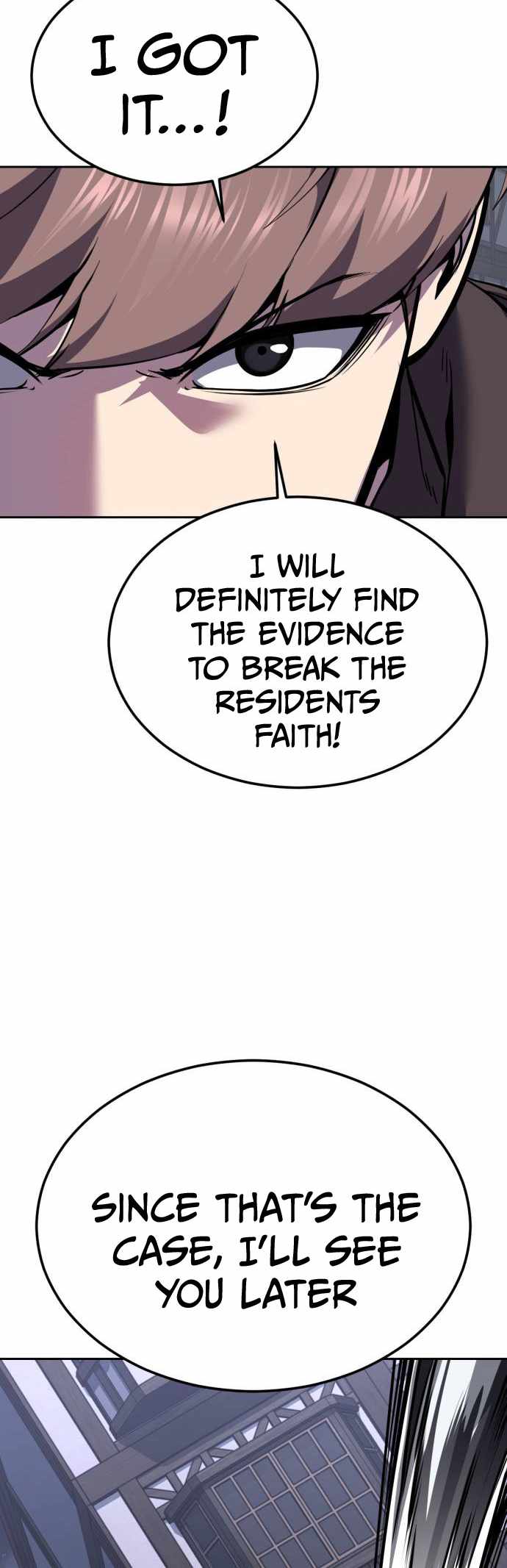 The Boy of Death Chapter 331-eng-li - Page 66