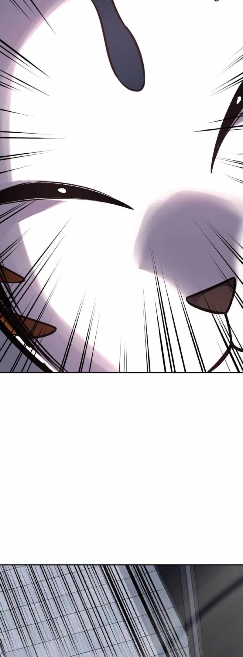 The Boy of Death Chapter 331-eng-li - Page 33