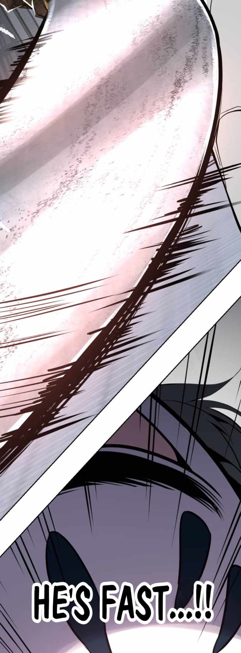 The Boy of Death Chapter 331-eng-li - Page 32
