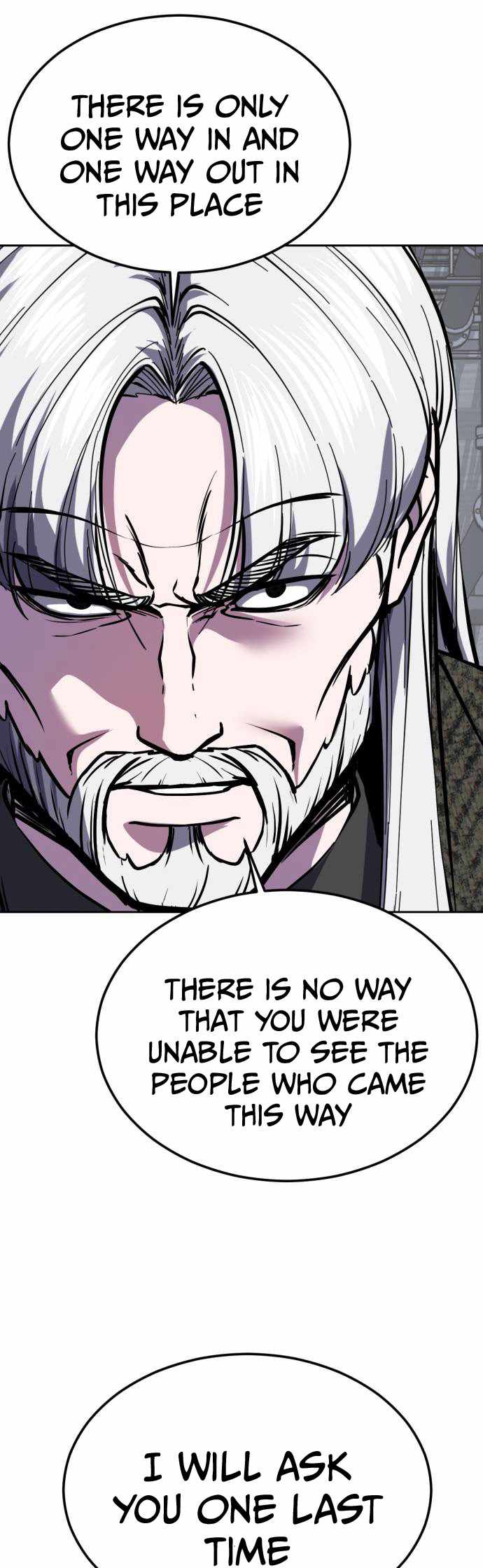 The Boy of Death Chapter 331-eng-li - Page 13