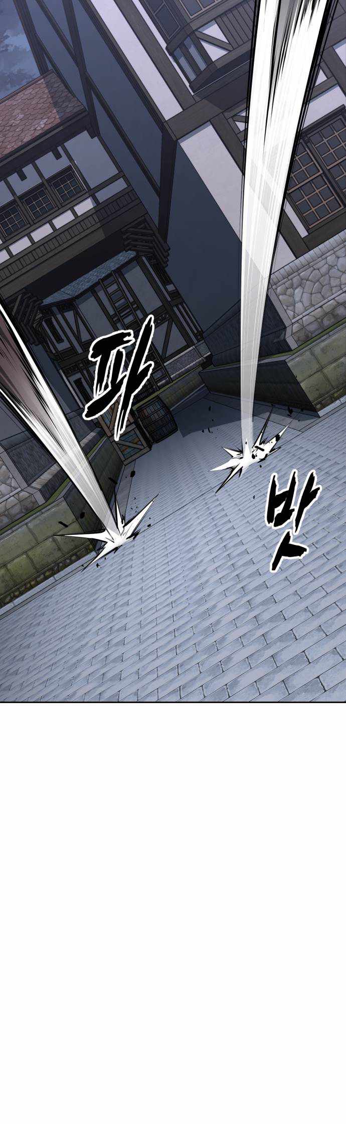 The Boy of Death Chapter 331-eng-li - Page 67