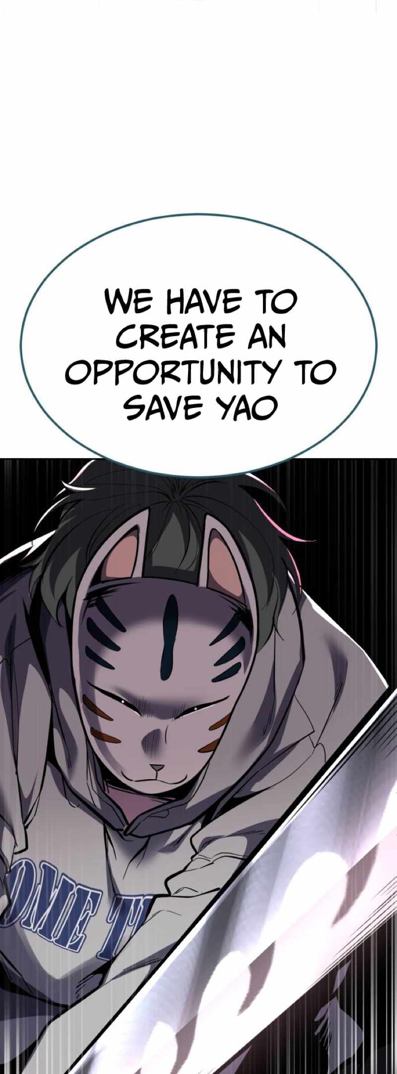 The Boy of Death Chapter 331-eng-li - Page 98