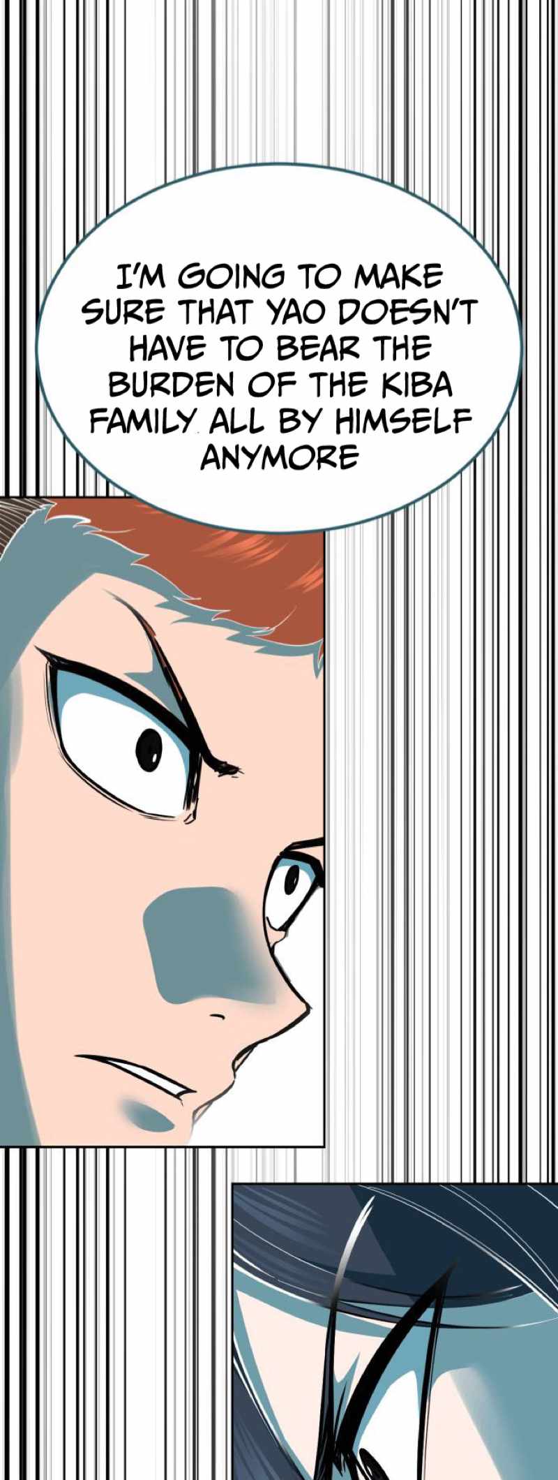 The Boy of Death Chapter 331-eng-li - Page 104
