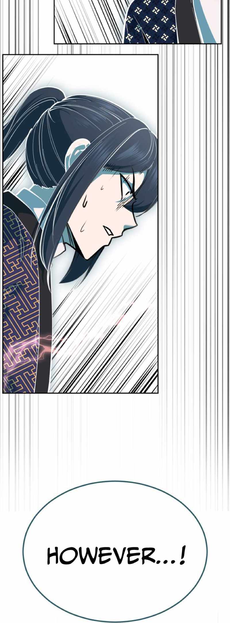 The Boy of Death Chapter 331-eng-li - Page 97