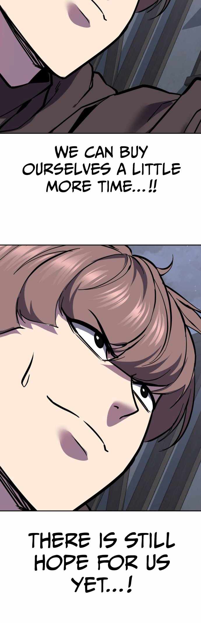 The Boy of Death Chapter 331-eng-li - Page 64